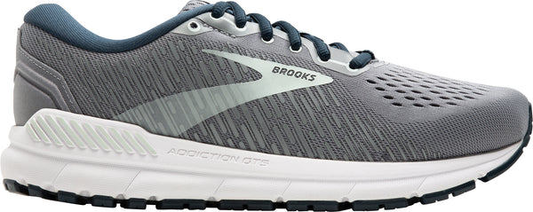Brooks addiction 11 store