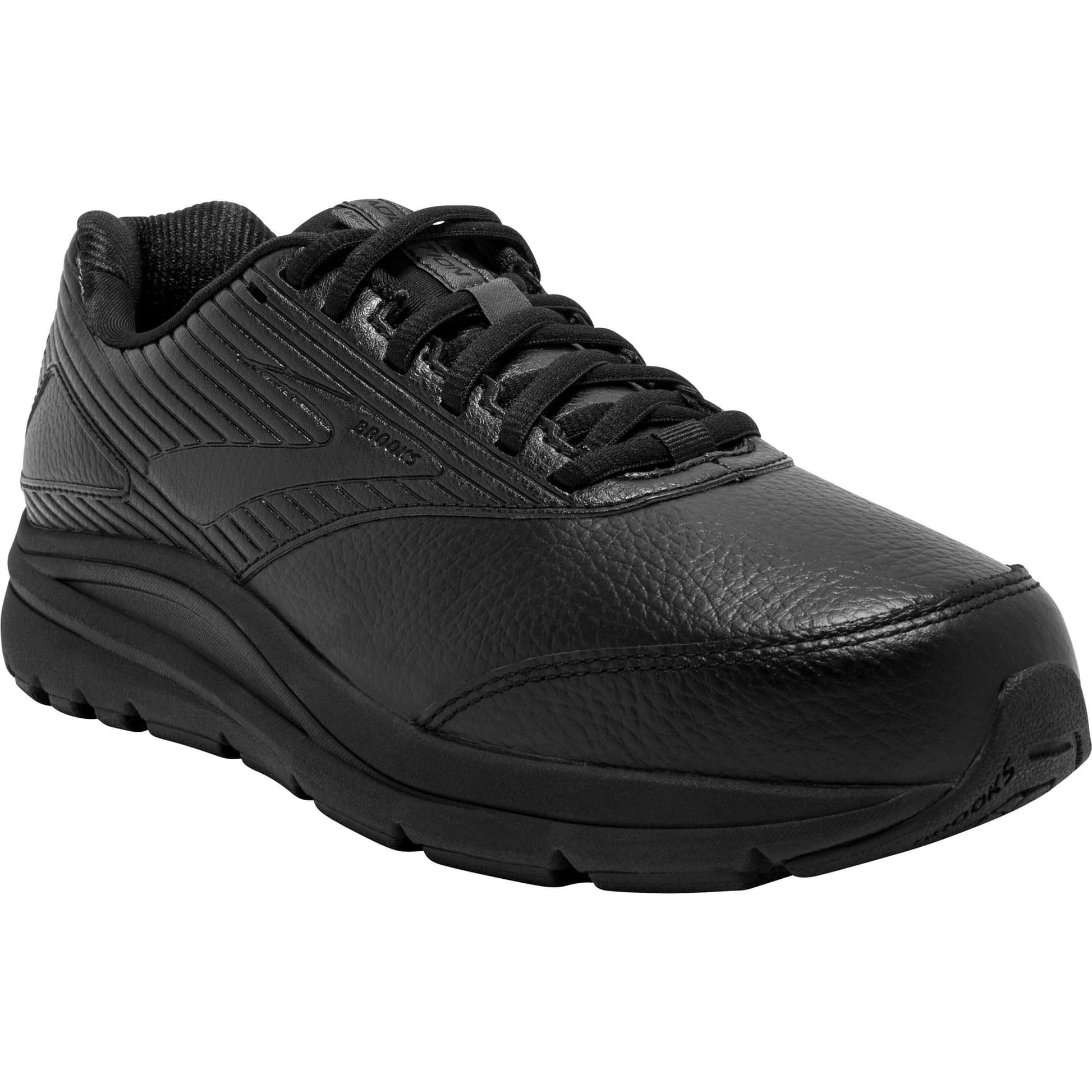 Brooks Addiction Walker  Front - Front View