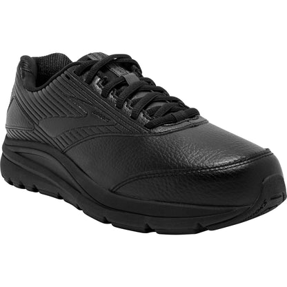 Brooks Addiction Walker  Front - Front View