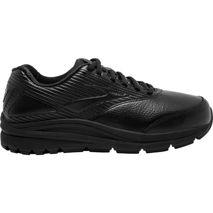 Brooks Addiction Walker