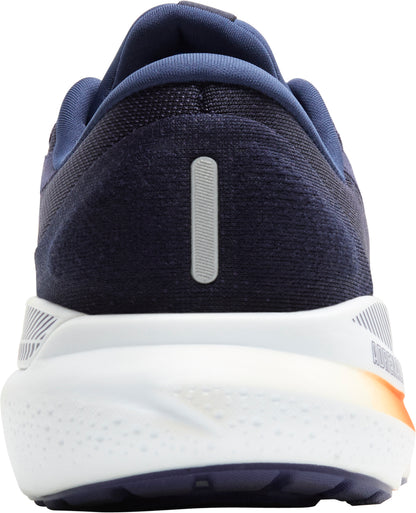 Brooks Adrenaline GTS 24 Mens Running Shoes - Blue