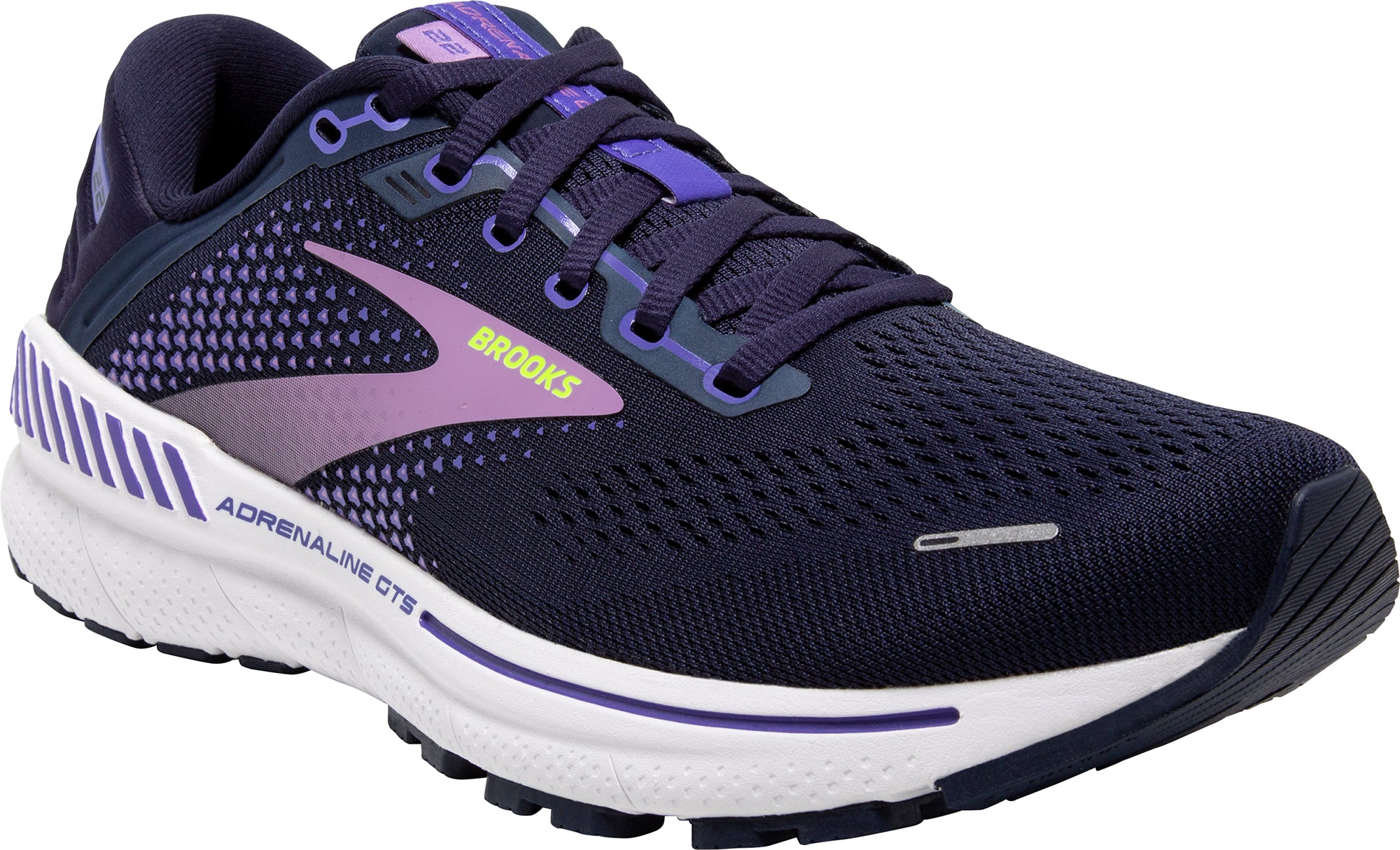 Brooks glycerin 15 womens size 1.5 new arrivals