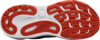 Brooks Adrenaline GTS 24 Mens Running Shoes - Black