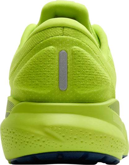 Brooks Adrenaline GTS 24 Mens Running Shoes - Green