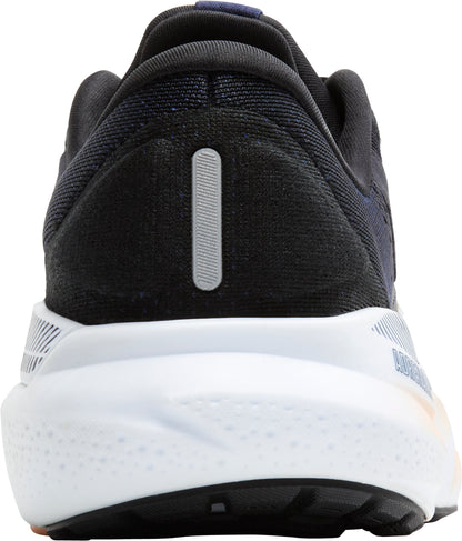 Brooks Adrenaline GTS 24 Womens Running Shoes - Black