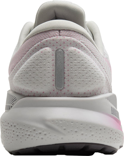 Brooks Adrenaline GTS 24 Womens Running Shoes - Beige