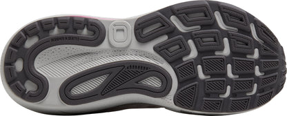 Brooks Adrenaline GTS 24 Womens Running Shoes - Beige