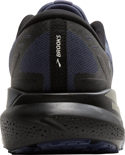 Brooks Adrenaline GTS 24 GORE-TEX Mens Running Shoes - Blue