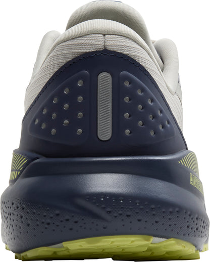 Brooks Adrenaline GTS 24 Weatherized Womens Running Shoes - Grey