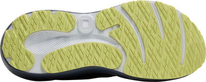 Brooks Adrenaline GTS 24 Weatherized Womens Running Shoes - Grey