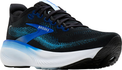 Brooks Adrenaline GTS 25 Mens Running Shoes - Blue