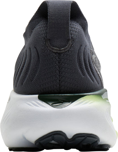 Brooks Adrenaline GTS 25 Mens Running Shoes - Grey