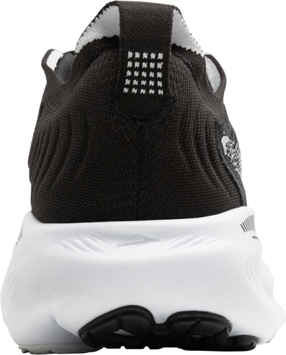 Brooks Adrenaline GTS 25 Mens Running Shoes - Black