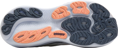 Brooks Adrenaline GTS 25 Womens Running Shoes - White