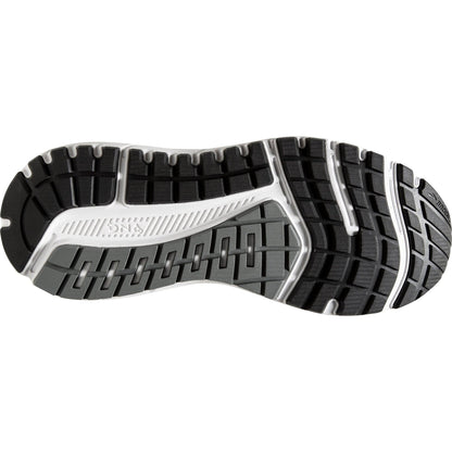 Brooks Beast Wide Fit  Sole