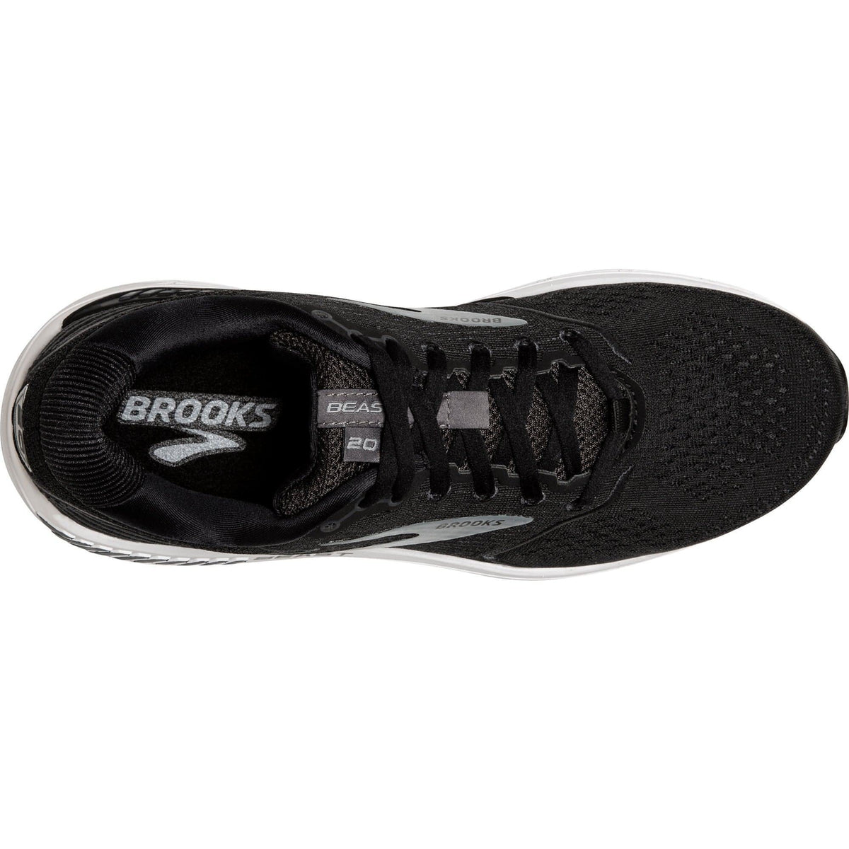 Brooks Beast Wide Fit  Top