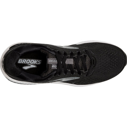 Brooks Beast Wide Fit  Top