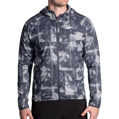 Brooks Canopy Jacket