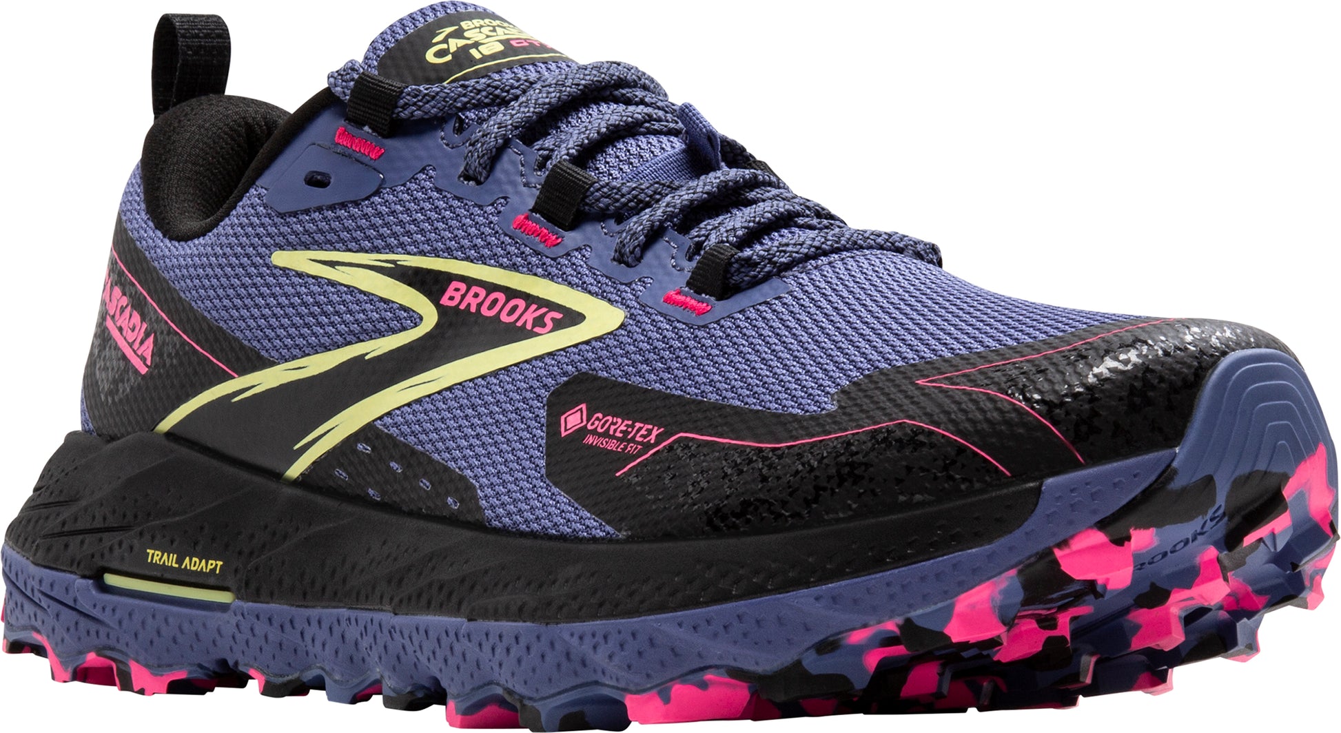 Trail Running Brooksrunningsa Brooks Running Sa Brooks Men's