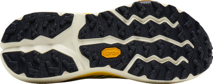 Brooks Cascadia 20 Mens Trail Running Shoes - Blue