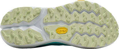 Brooks Cascadia 20 Womens Trail Running Shoes - White