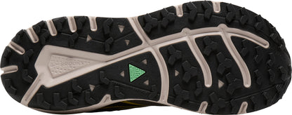 Brooks Divide 6 Mens Trail Running Shoes - Grey
