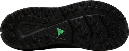 Brooks Divide 6 GORE-TEX Mens Trail Running Shoes - Black