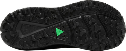 Brooks Divide 6 GORE-TEX Womens Trail Running Shoes - Black