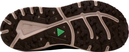 Brooks Divide 6 GORE-TEX Womens Trail Running Shoes - Brown