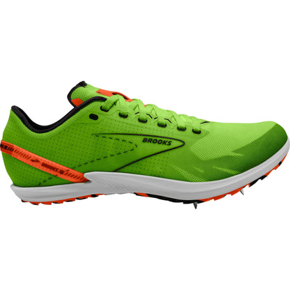 Brooks Running Shoe Brooks Vapor Mens 2014 Trail Running
