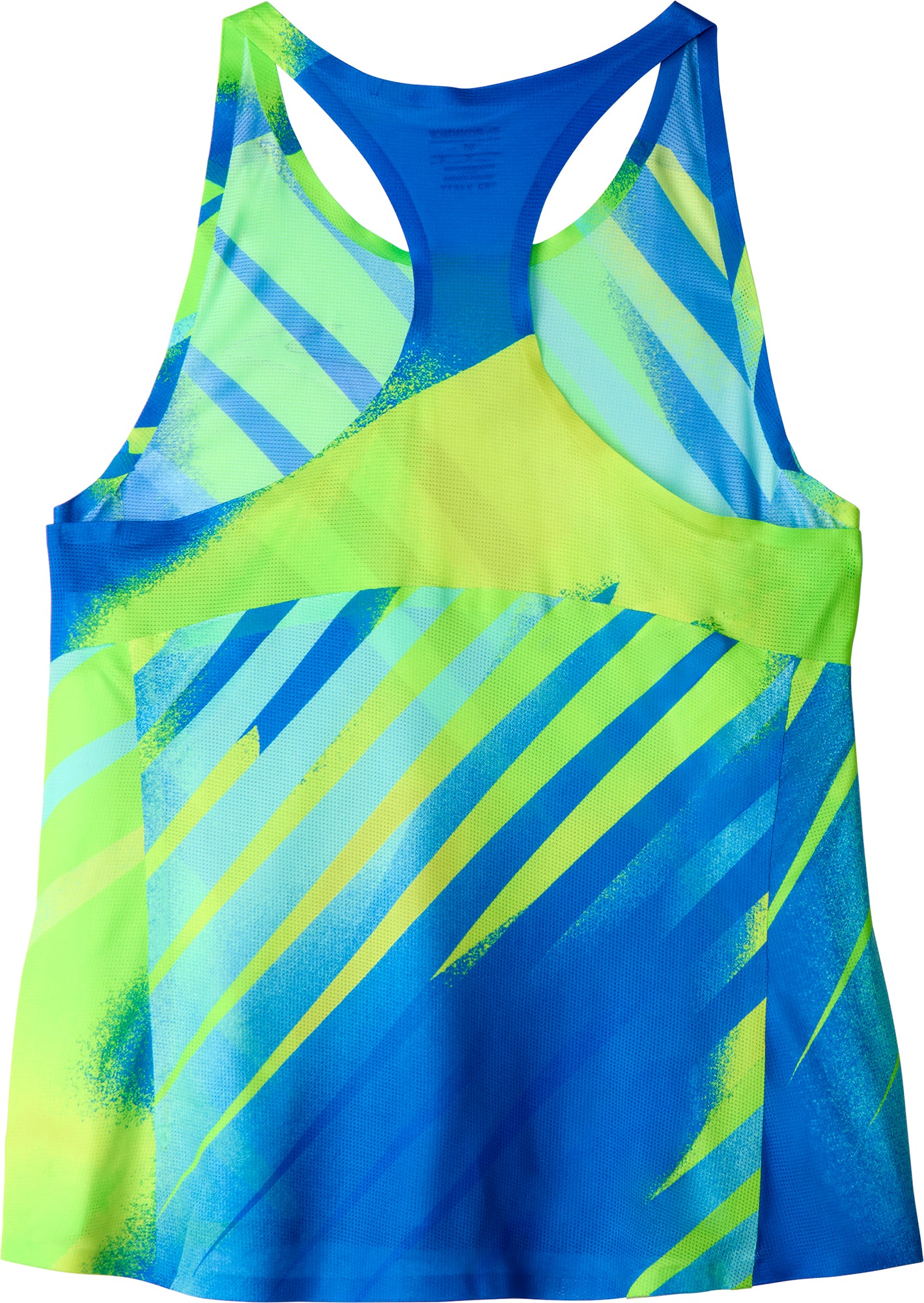Brooks elite singlet 2024 Sサイズ Brooks elite singlet 2024 Sサイズ Brooks Elite Singlet 2024