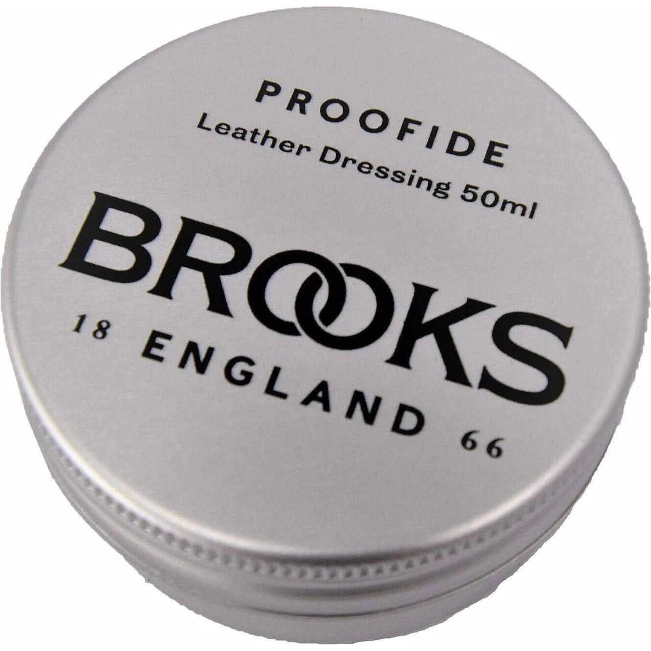 Brooks England Proofide  Ama0400A0L