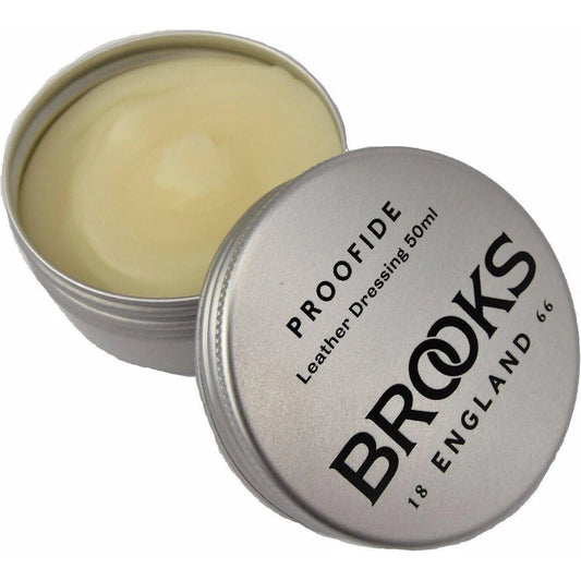 Brooks England Proofide  Ama0400A0L