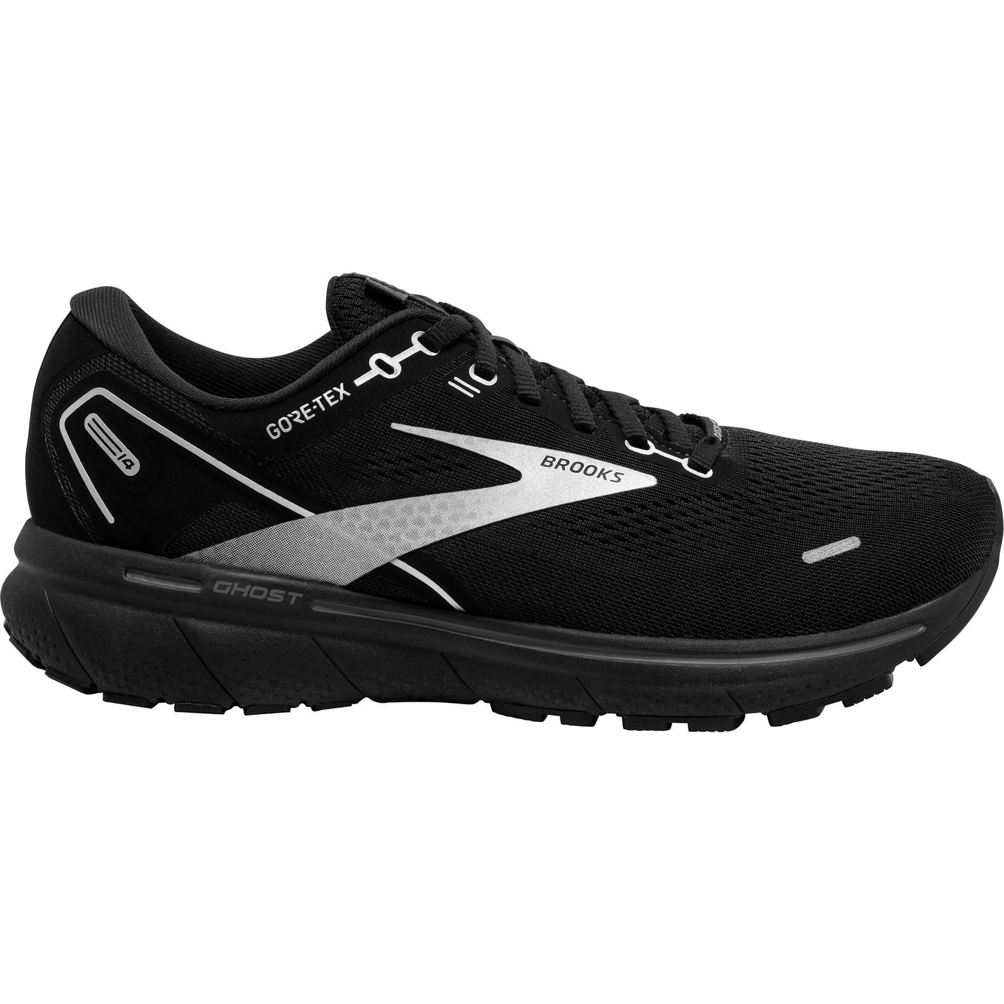 buy brooks runners online