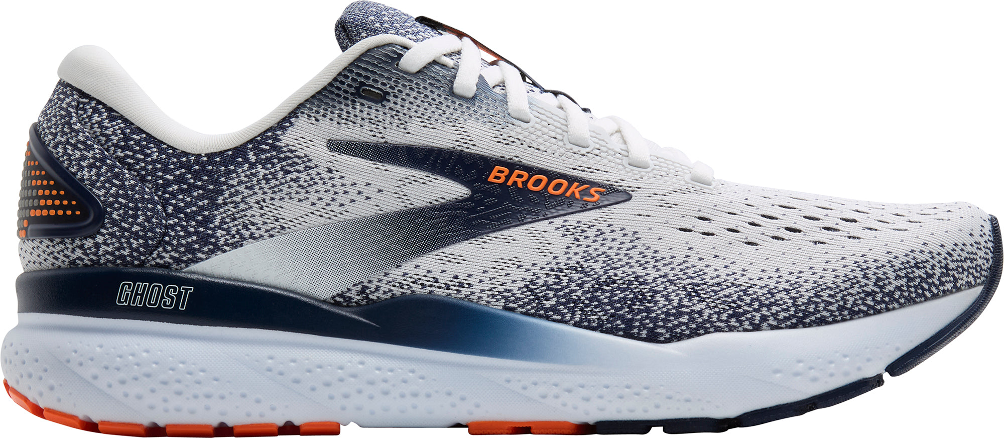 Brooks ghost boys online