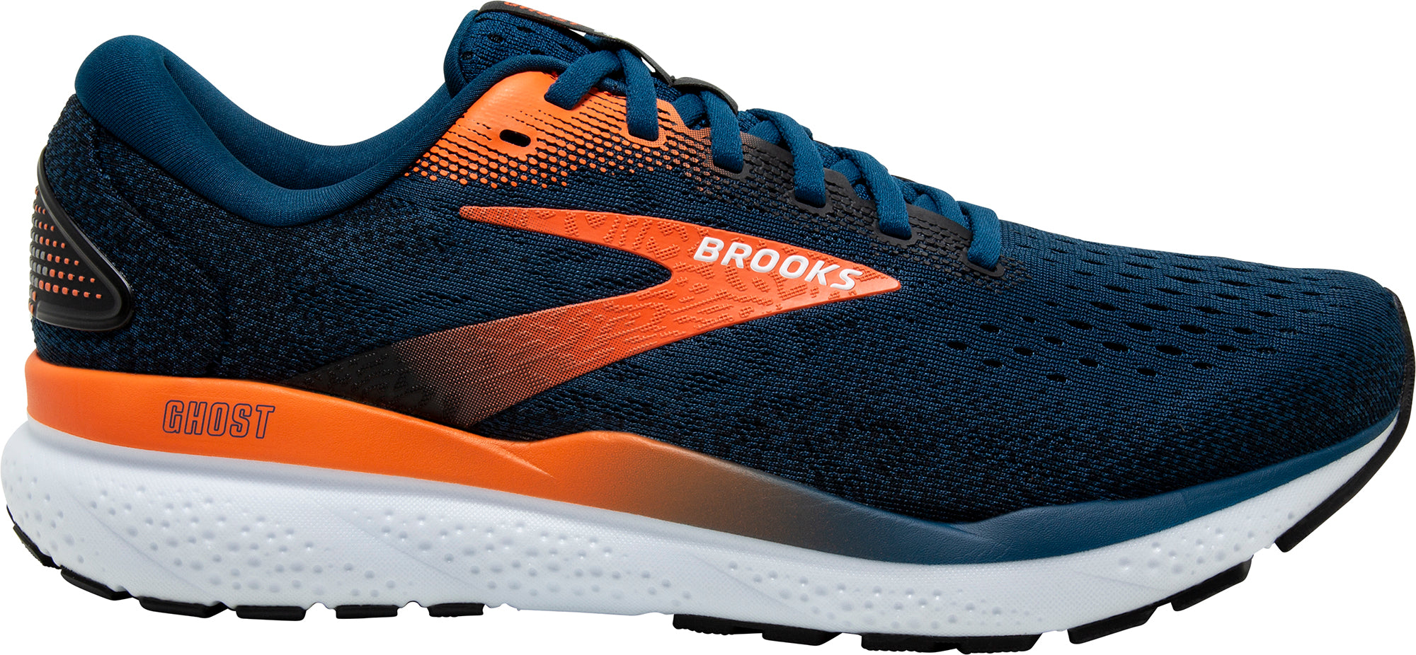 Brooks ghost 6 mens online hotsell