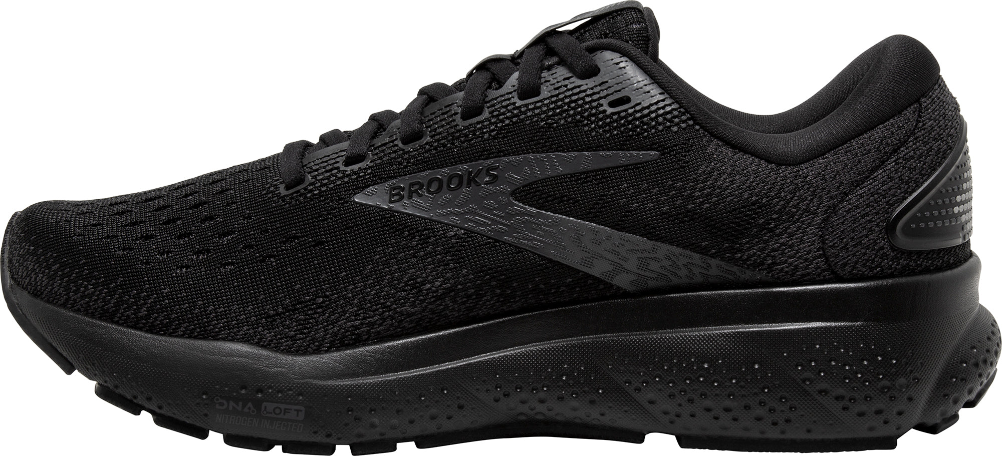 Brooks monster shoes outlet