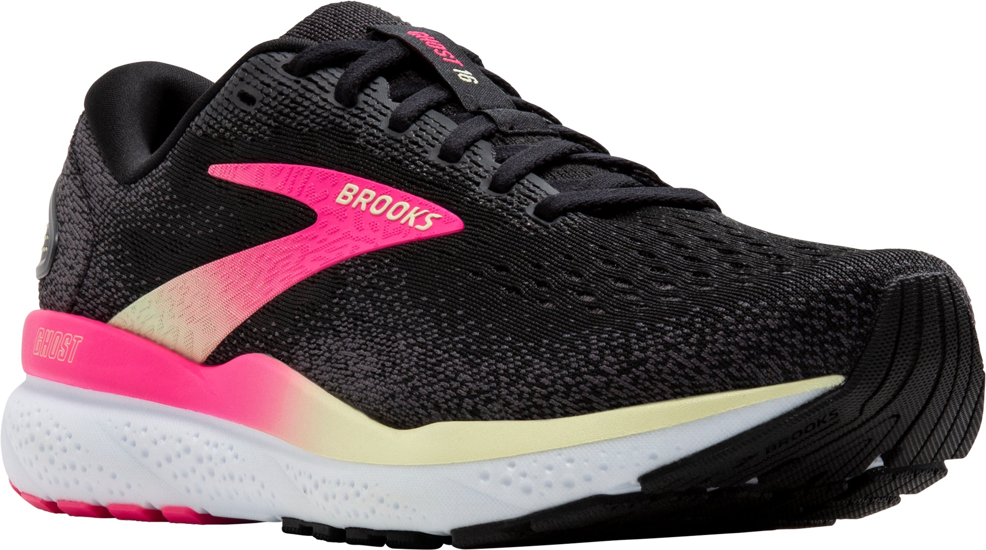 Brooks glycerin 16 wide fit hot sale