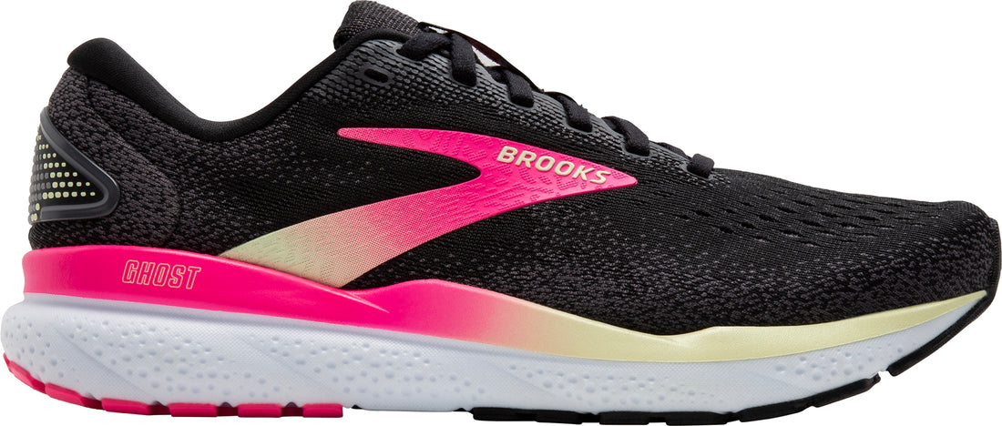 Brooks Ghost 15 GTX kopen - Heren Brooks Ghost 15 GTX kopen - Heren