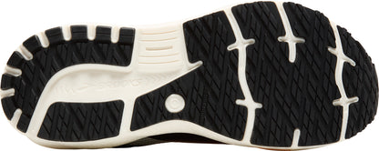 Brooks Ghost 16 Weatherized Mens Running Shoes - Orange