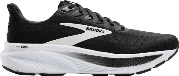 Brooks Ghost 17