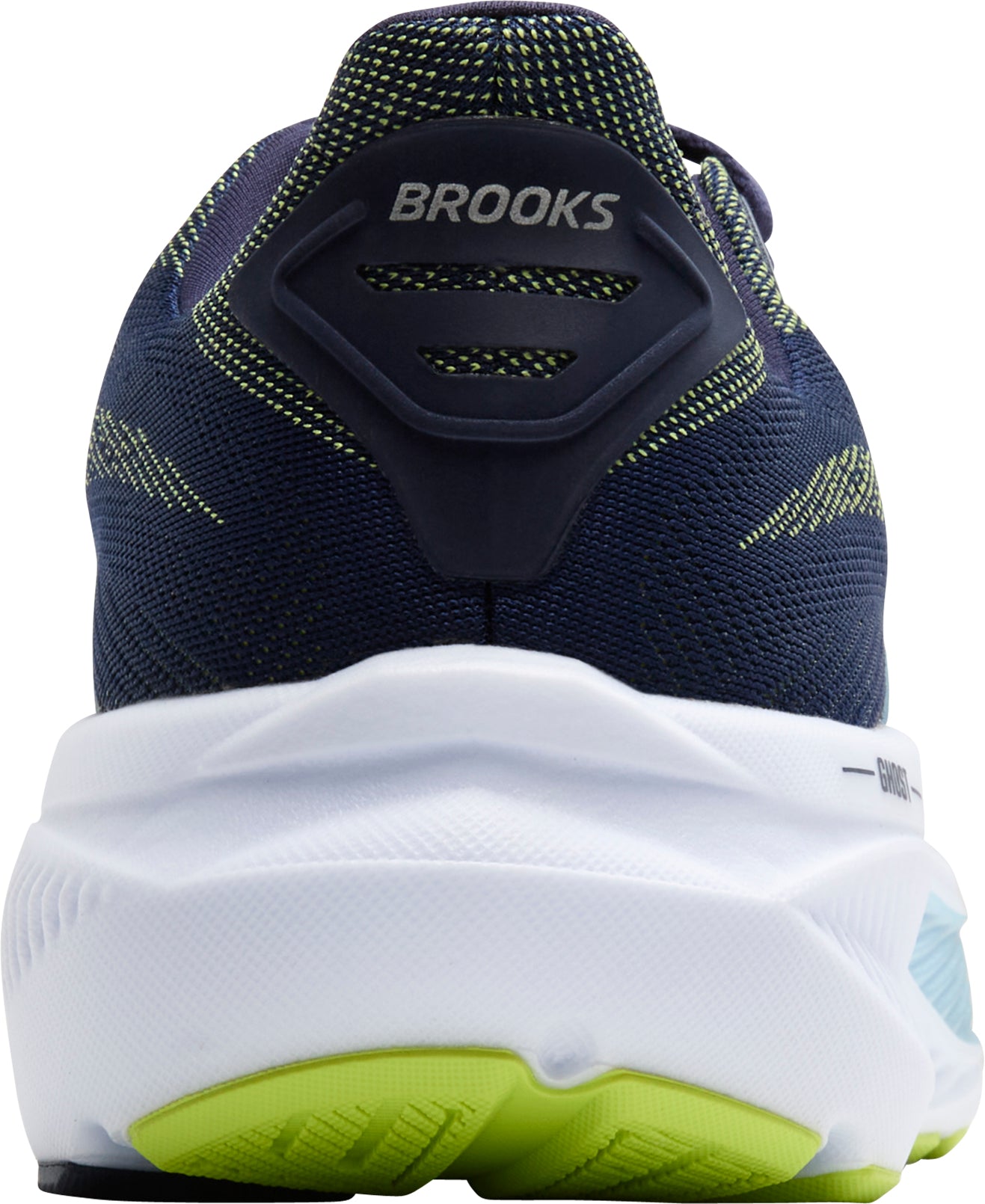Brooks Running Shoes Brooks Glycerin Canada Womens Brooks Women's