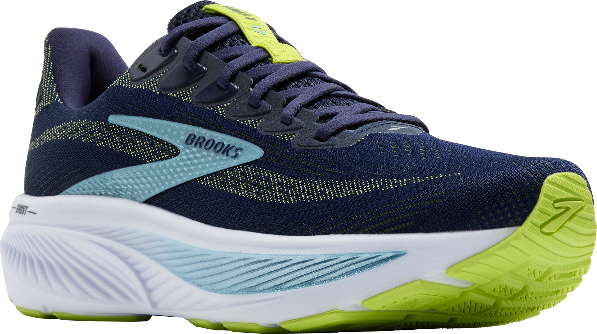 Sneaker New Skechers 2017 Shoe Store New Skechers Commercial 2017