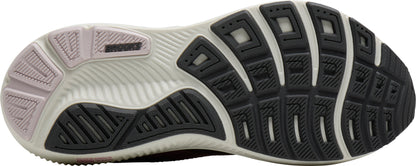 Brooks Ghost 17 Womens Running Shoes - Grey