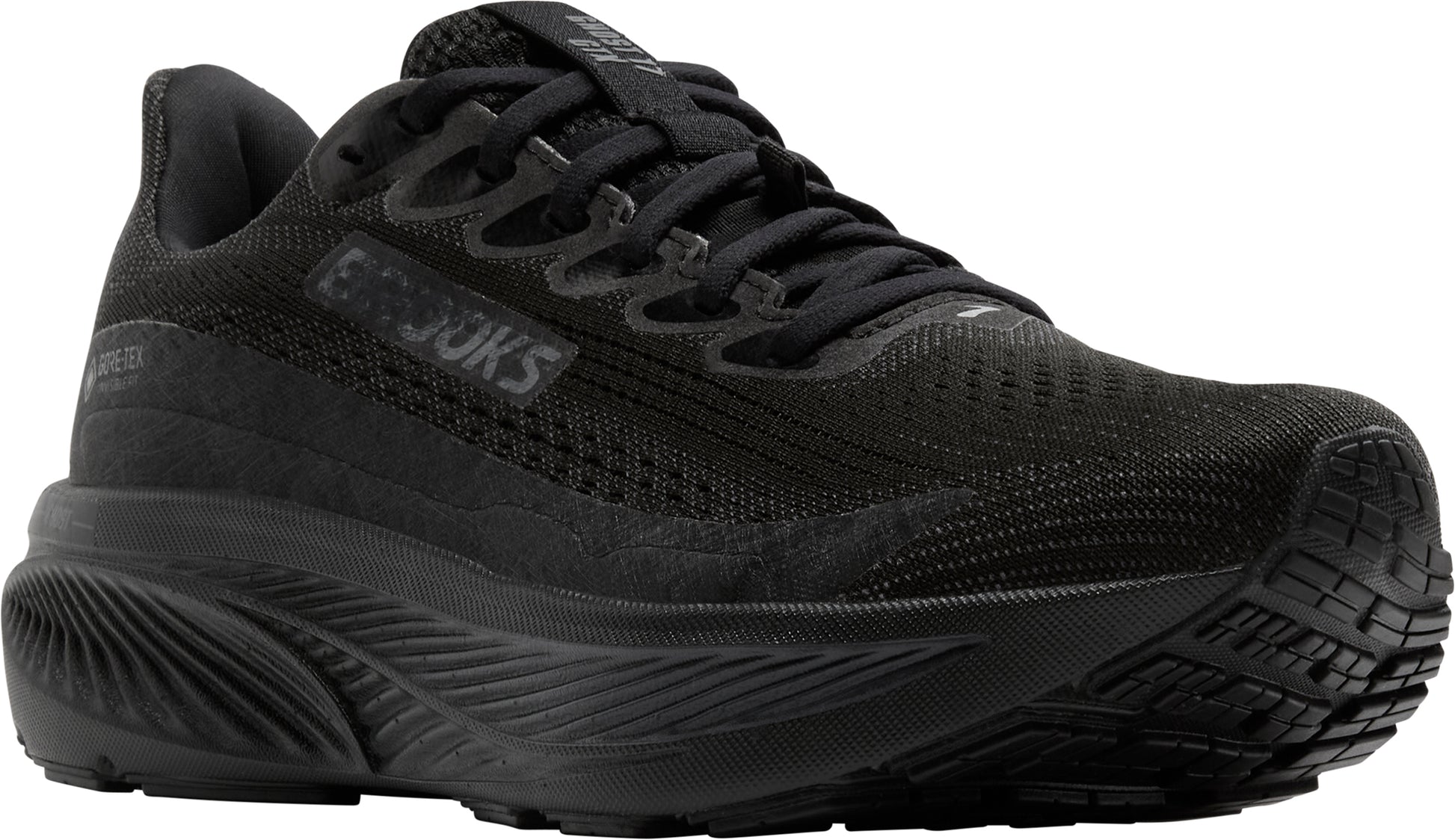 Current Hoka offerings related to protection and reinforcement
