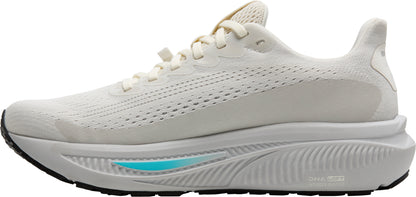 Brooks Ghost 17 GORE-TEX Womens Running Shoes - Cream
