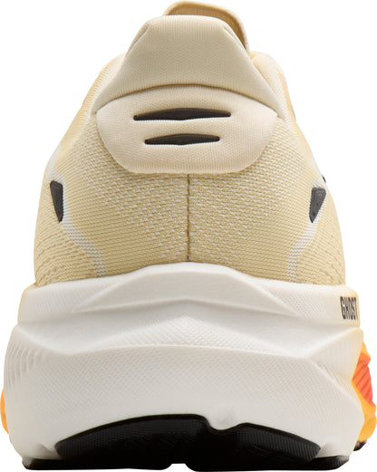 Brooks Ghost 18 Mens Running Shoes - Orange