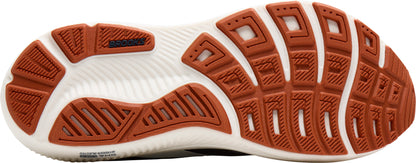 Brooks Ghost 18 Mens Running Shoes - Blue