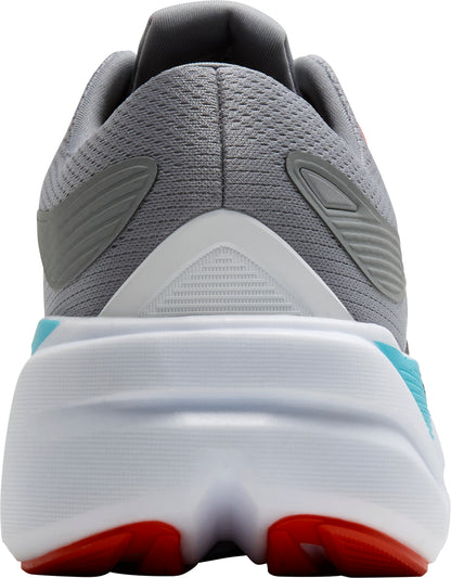 Brooks Ghost Max 3 Mens Running Shoes - Grey