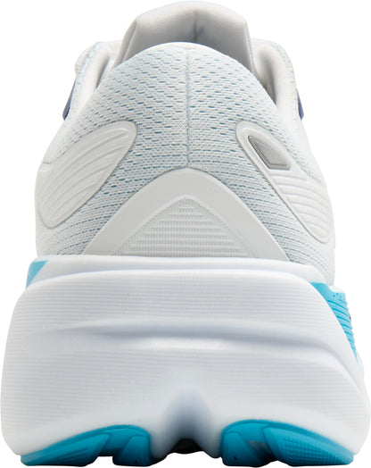 Brooks Ghost Max 3 Mens Running Shoes - White